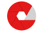Logo Cristal