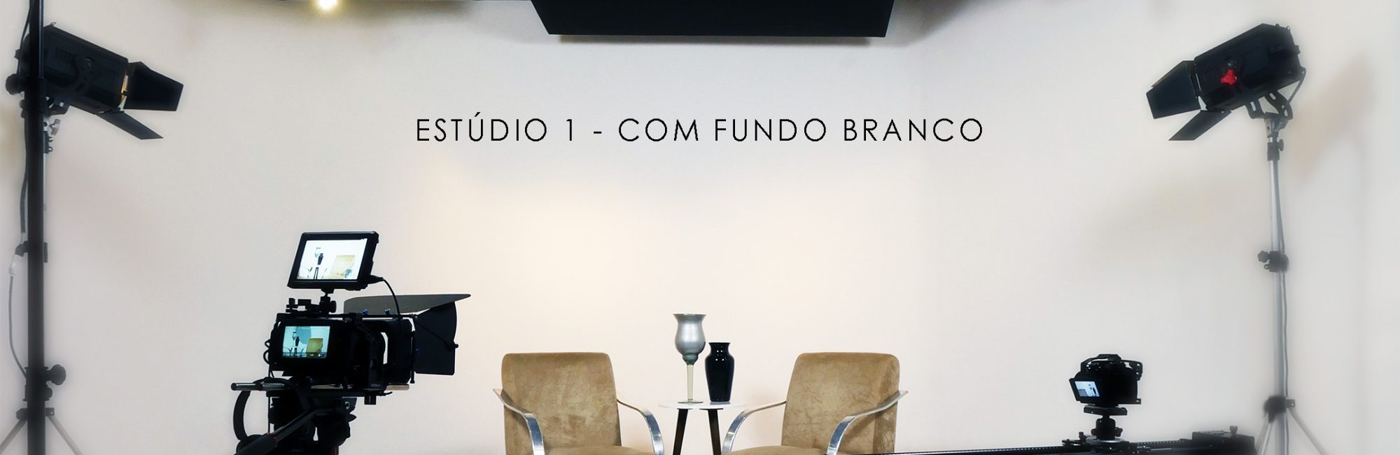 ESTUDIO 01 BRANCO