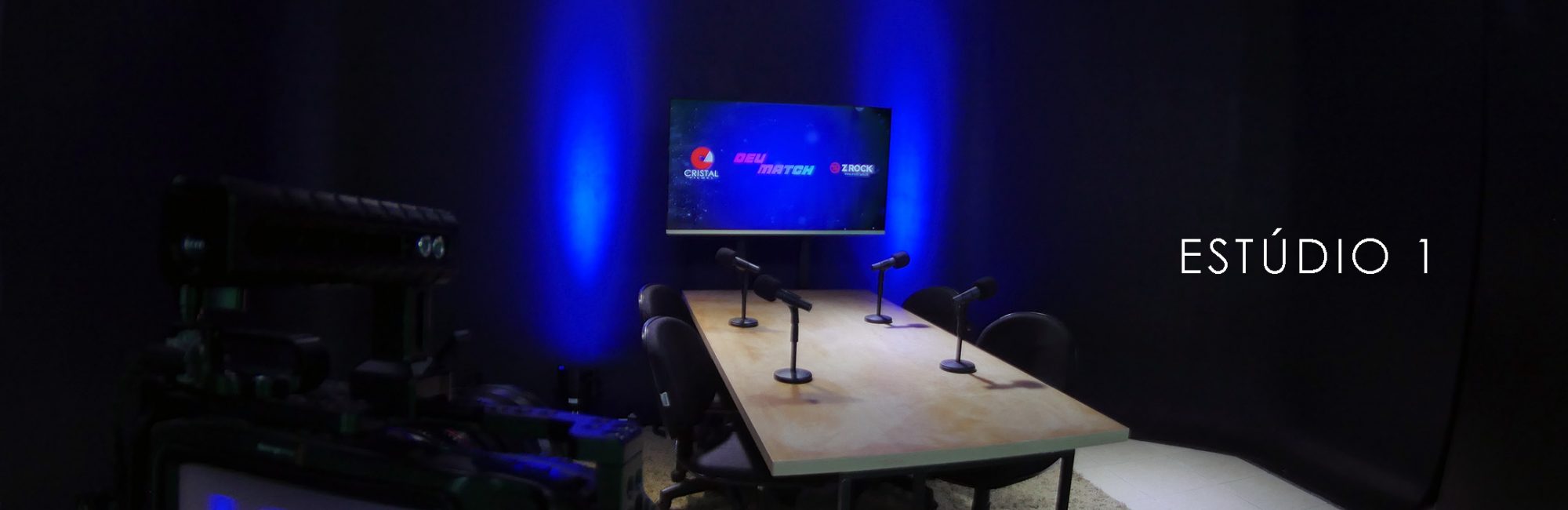 ESTUDIO 01
