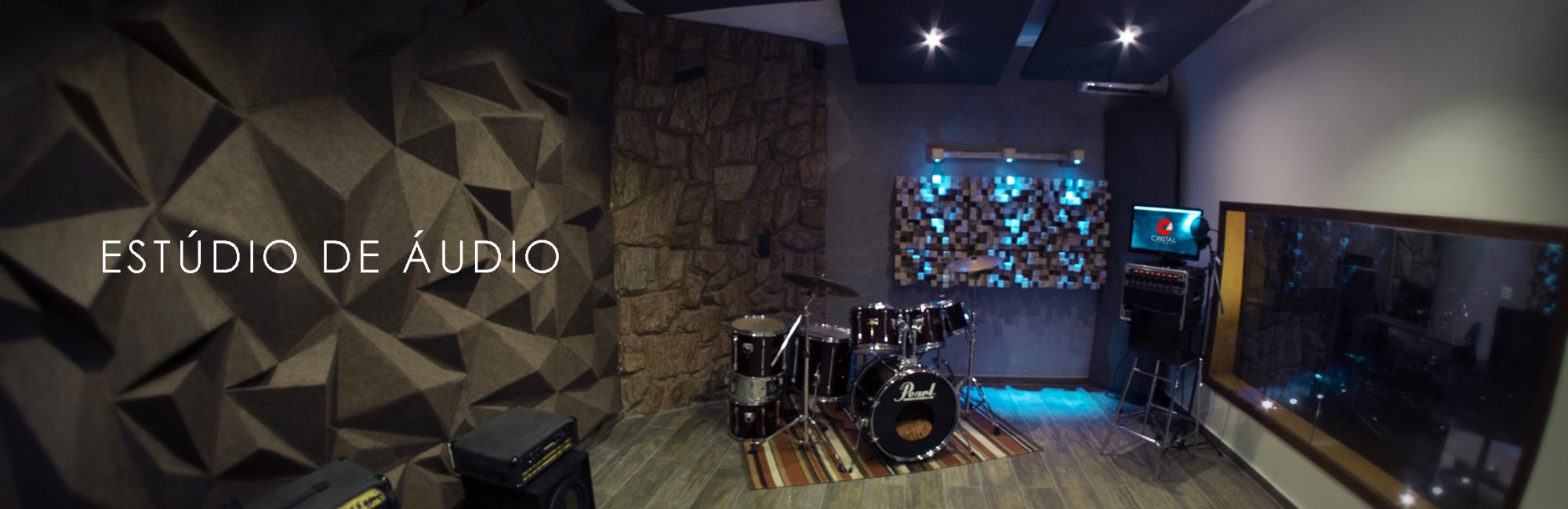 ESTUDIO 02