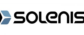 Solenis-RGB-Logo