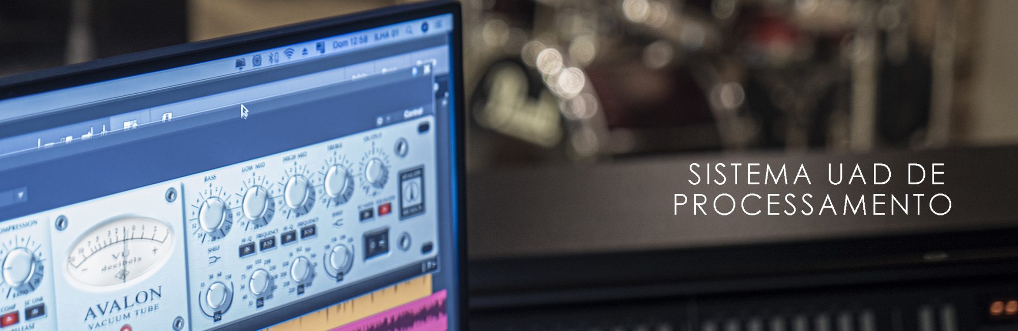 UAD 02