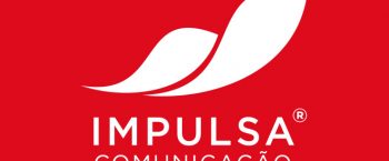 impulsa_logo-rd_660x440_v1