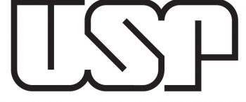usp-logo-eps